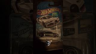 So Far My Favorite Hot Wheel Cars cars hotwheels supercars shorts