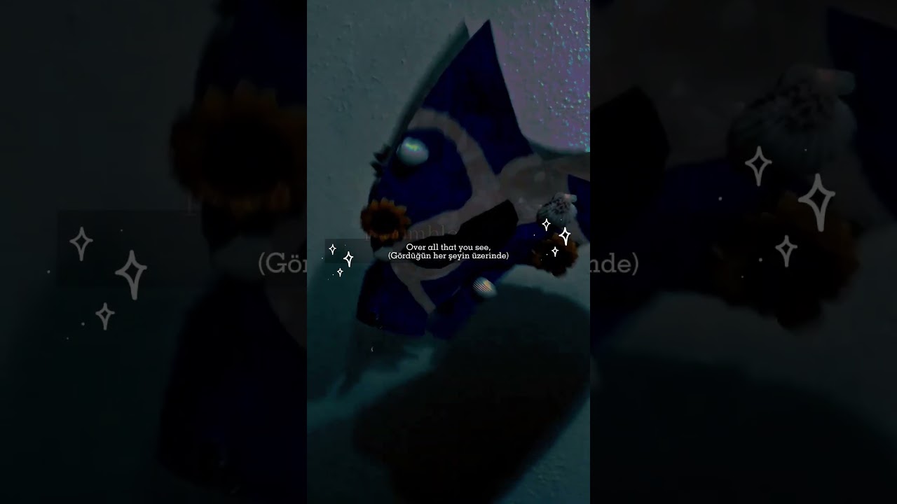 hehe the court jester trend 😏 