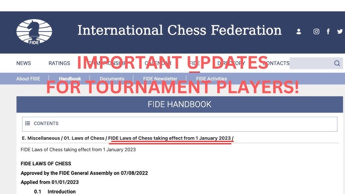 1ST HDCA ALL INDIA OPEN FIDE RATING CHESS TOURNAMENT 2022