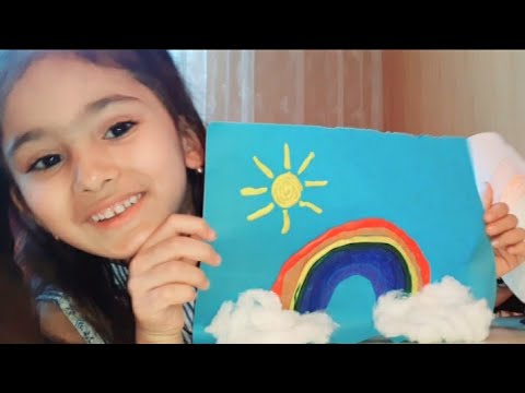 Video: Tülkü Plastilindən Necə Qəliblənmək Olar