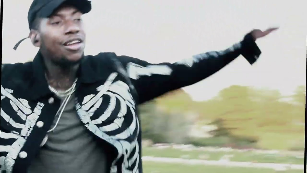 Watch Chefa - Tough Love on YouTube Watch Chefa - Tough Love on YouTube