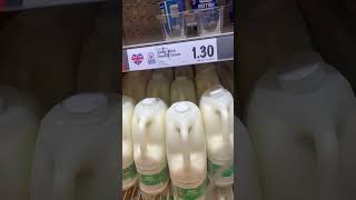 When She Tickles Your Neck