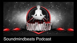 SoundMindBeats Podcast #3 - Audio Engineering/Music Production