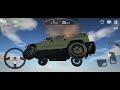 car driving games for boys (1)