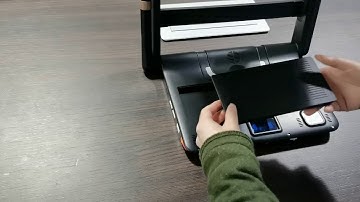 SightCare Clover Book Battery replacement