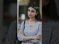 #shorts #shortsfeed #hiramani #mohibmirza #greentvdramas