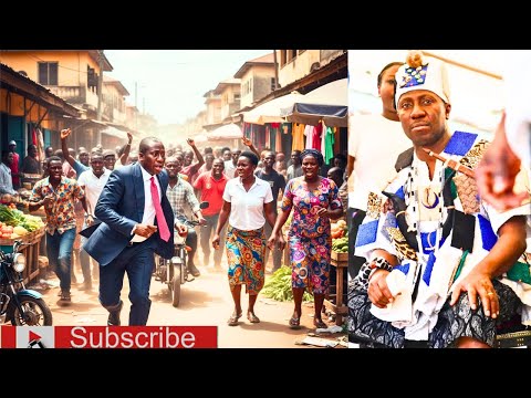 Afény0 In Tr0ublé As Ângry Effutu Youths Ch Se Him Osahen Title 2 Be Stríppéd Over Dísgracé 2 Effutu