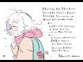 【オリジナル】きみについて【弾き語り】 thumbnail
