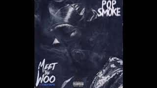 Pop Smoke Flexing Instrumental DL Link