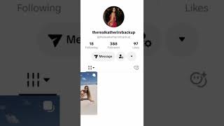 therealkatherinrojas - 2026-07-20