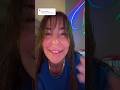 Zeynep Sana Özel #whispering #sound #asmr #special