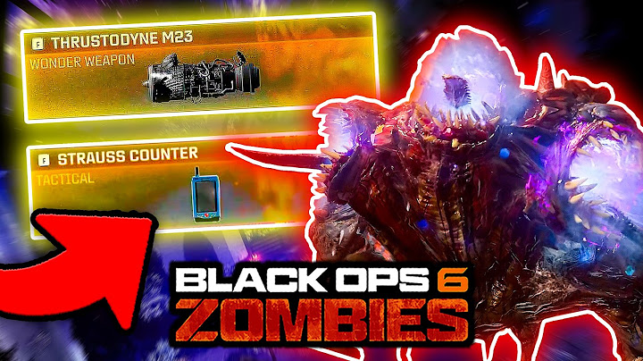 WATCH THIS Before Trying LIBERTY FALLS Main Quest Easter Egg!