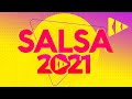 MIX SALSA 2021 - SALSA 2020 - SALSA PERUANA 2021 - BBD MUSIC