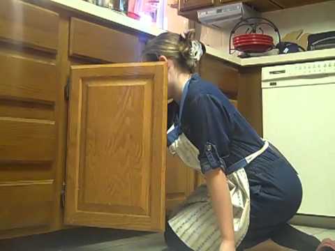 100 Cupboards Written by N. D. Wilson 100 Cupboards Written by N. D. Wilson