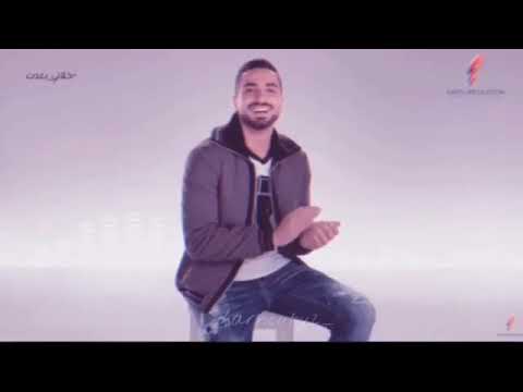 صقفه صقفه شرنوبي