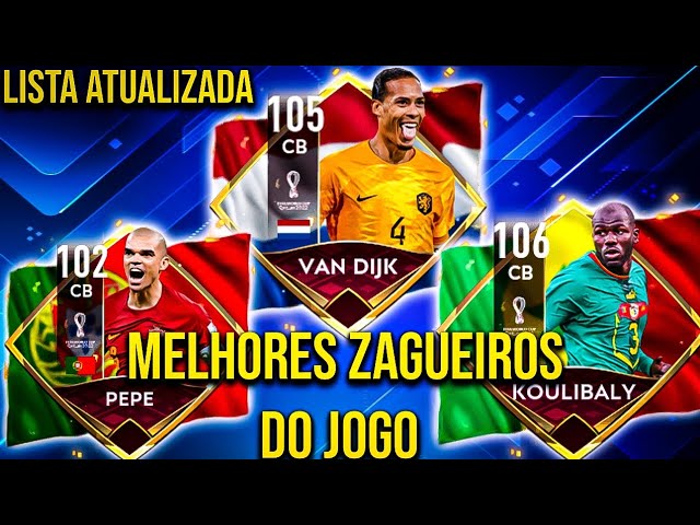 fifamobile #jogadoresbonsebaratosdofifamobile #taremi muito bom para