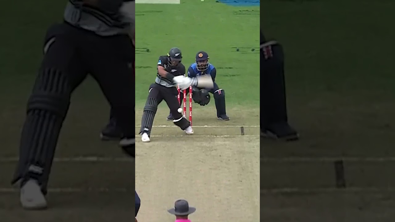 💥Рачин Равиндра 6️⃣ 6️⃣ 6️⃣ | Разрушительный отбивание