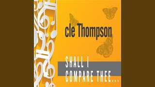 Famous Weary with Toil Wealth