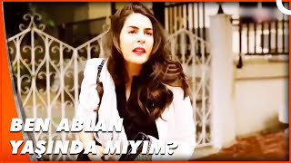 Taksici Kriterimize Uymuyor | Aşk Nerede?