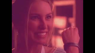 Clark/alicia Smileville 🩷 💙 | edit | music tv girl loversrock | #edit #trending #viral #smileville 