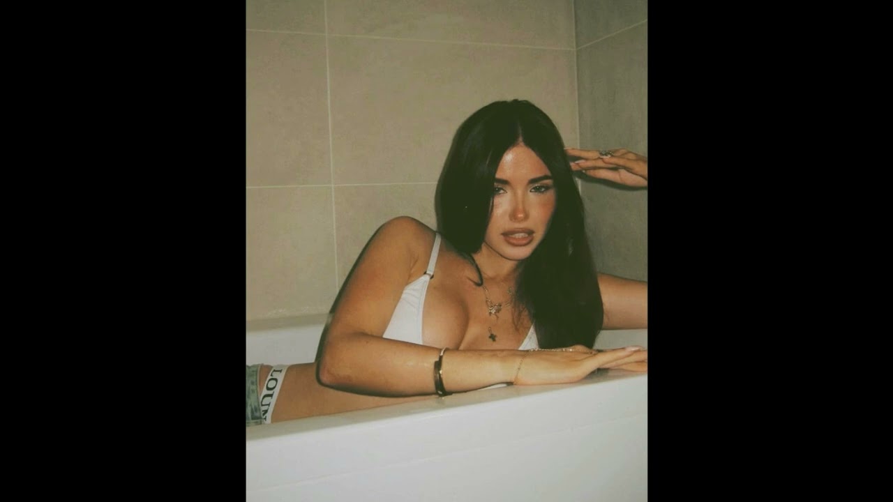 [FREE] Tory Lanez Type Beat - "EVERYBODY KNOW"