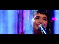 Jessie Ware Imagine It Was Us Live At Alan Carr Chatty Man mp3