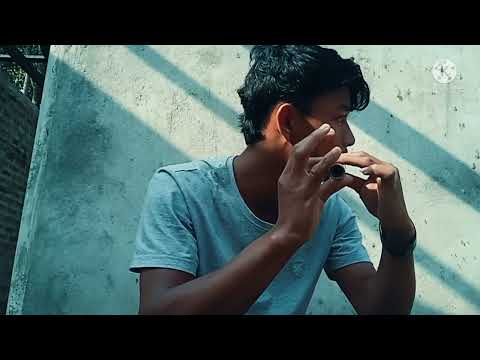 serenjing bangsi sika