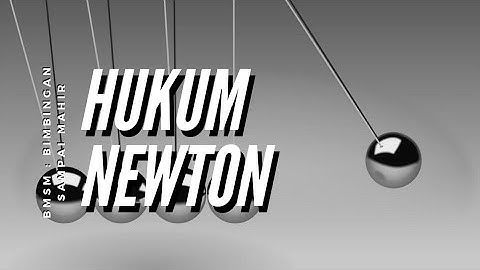 Pembahasan 3 Soal Kinematika SBMPTN, SIMAK UI & UM-UGM | Fisika