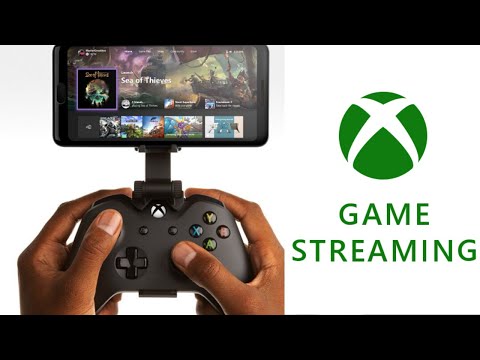 Xbox Game Streaming recensione e guida alla configurazione! DA NON PERDERE!