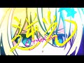 逆光/ ウタ from ONE PIECE FILM RED　Ado　 Covered by 涼風しとら【歌ってみた】