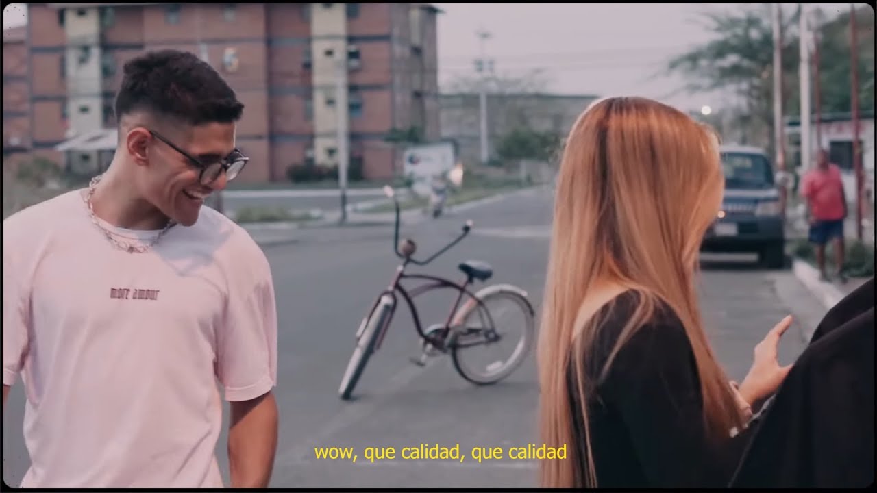 Guarda Mehm - Flaca su YouTube Guarda Mehm - Flaca su YouTube