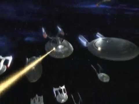 Battlelore - Touch of Green and Gold
