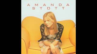 Watch Amanda Stott To Keep From Missing You video