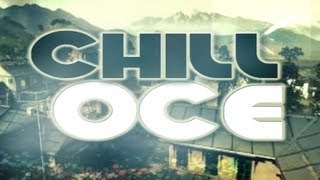 BO2: Chill OCE