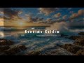 Kendime Kaldım ByAkula Official Music 2025s 
