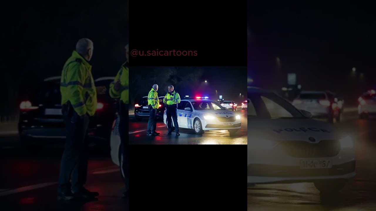 Can You Guess This Car’s Price? 🚘.