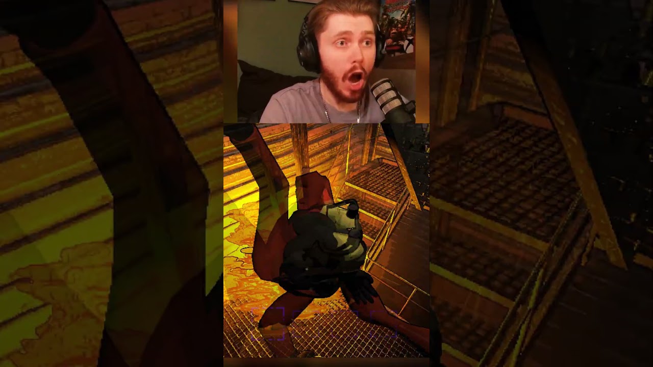 Banging Loot | Lethal Company