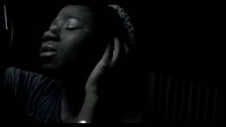 Asa - Jailer [MV] [HQ]