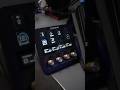 elgato Prompter video update #short