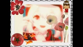 Klee - Lamp Hatachi No Koi