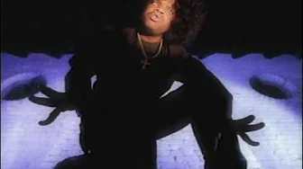 Bone Thugs N Harmony - Ecstasy