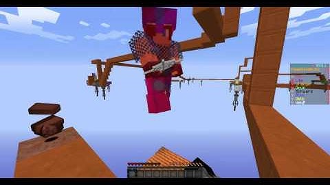 Hacker auf Rewinside.tv