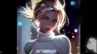 Download lagu Broken Angel Speed Up (Remix feat. Helena) Elemer & Alis ๐๐ง #remix #goodmusic #goodvibes #fun