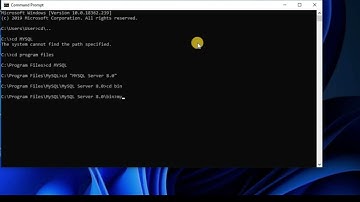 DBMS Question Session Task No. 50 | 1st Year | Semester 01 | Java Institute | N.Uddhika Ikshura