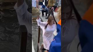 USA spirituals #shortsfeed #shorts #viral #usa