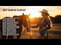 Classic Country Road Mix Inspired by Luke Bryan Luke Combs Hardy
