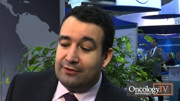 Pomalidomide, Cyclophosphamide, Dex. Superior to Pomalidomide & Dex. - Relapsed & Refractory Myeloma