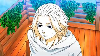 mikey edit/L2ANIME