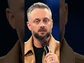 Does anyone know when trash day is?? | Nate Bargatze Mp3 Song