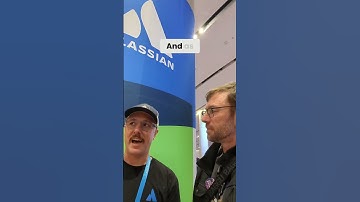 Stories from support | Confluence Data Center